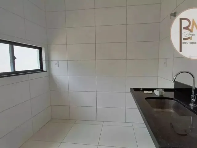 Imagem 13: Casa com 4/4, Sendo 2 Suítes, 121M2,Para Alugar, por R$ 4.000/Mês - Sim - Feira De