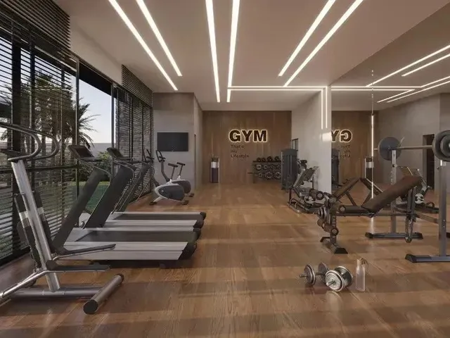 Imagem 8: Casa com 4/4, Sendo 2 Suítes, 121M2,Para Alugar, por R$ 4.000/Mês - Sim - Feira De
