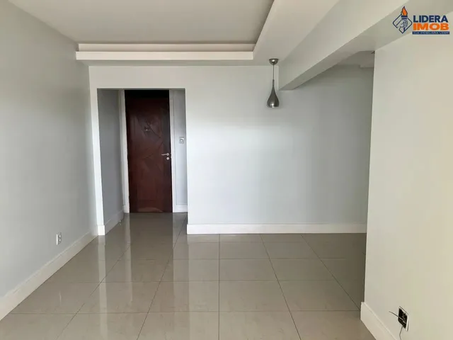 Imagem: Apartamento Residencial para Locação em