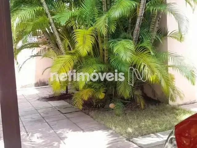 Imagem 16: Casa Mobiliada com 4 Quartos no Conjunto Centenário - para Venda Ou Aluguel