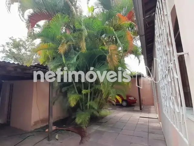 Imagem 8: Casa Mobiliada com 4 Quartos no Conjunto Centenário - para Venda Ou Aluguel