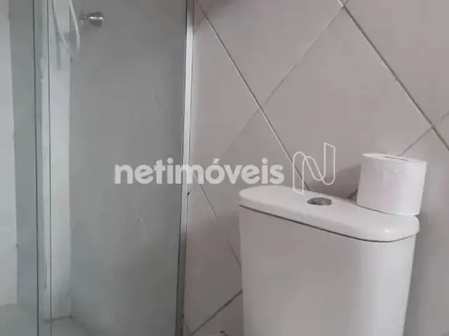 Imagem 11: Casa Mobiliada com 4 Quartos no Conjunto Centenário - para Venda Ou Aluguel
