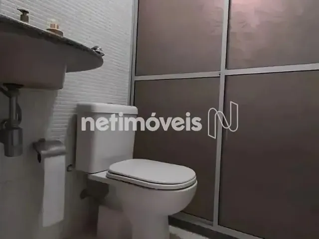 Imagem 2: Casa Mobiliada com 4 Quartos no Conjunto Centenário - para Venda Ou Aluguel