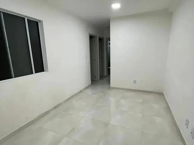 Imagem: Apartamento 2/4 Cond Flórida