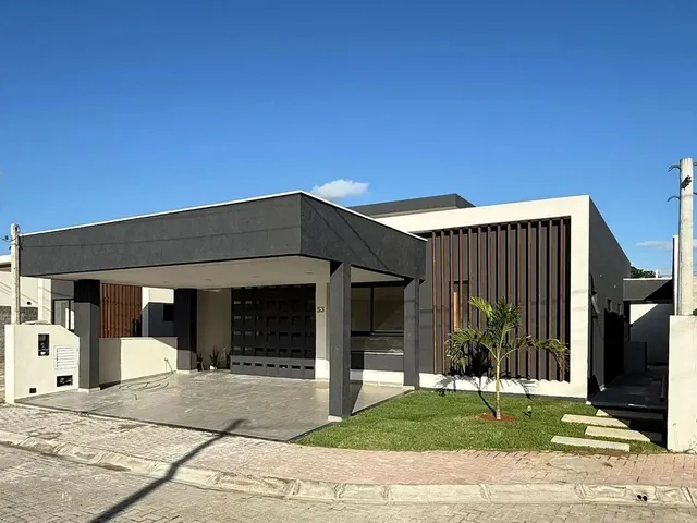 Imagem: Lantai - Casa para Aluguel e Venda Bairro