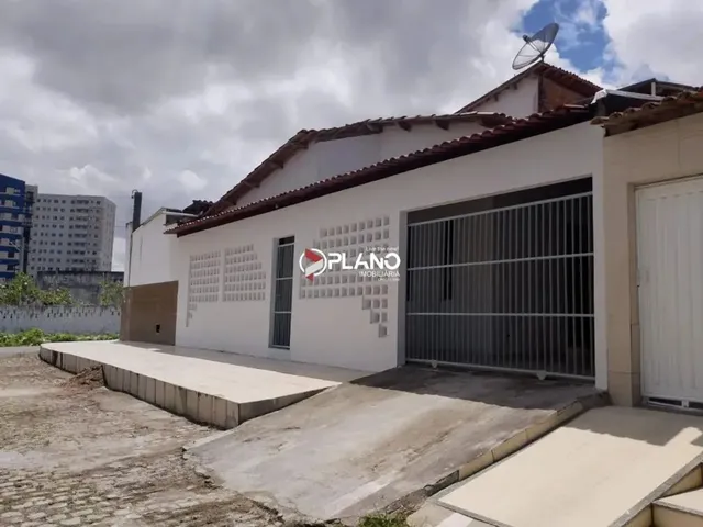 Imagem: Alugo Casa no Bairro Jardim Acácia Amplo