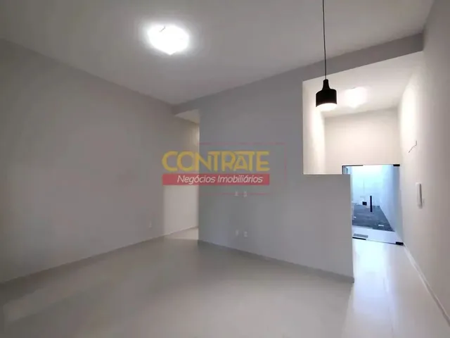 Imagem 2: Casa para Venda e Aluguel, 3 Quarto(S), Parque Getúlio Vargas, Feira de Santana
