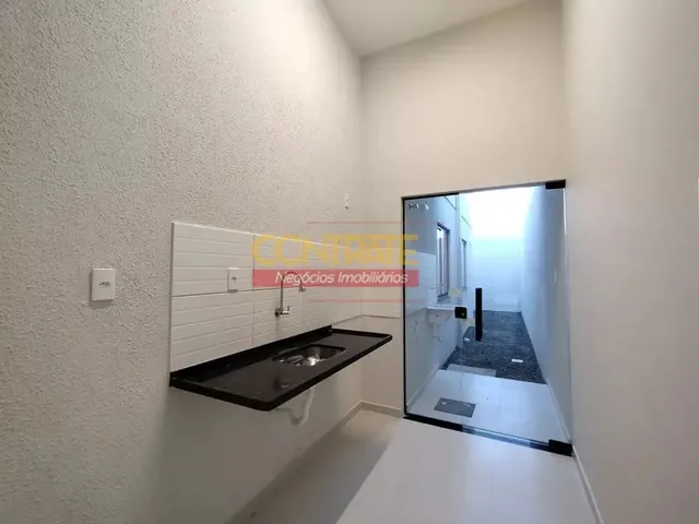 Imagem 15: Casa para Venda e Aluguel, 3 Quarto(S), Parque Getúlio Vargas, Feira de Santana