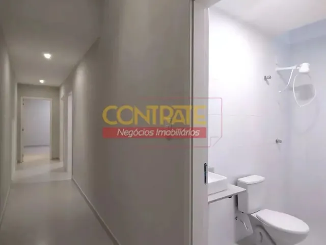 Imagem 13: Casa para Venda e Aluguel, 3 Quarto(S), Parque Getúlio Vargas, Feira de Santana
