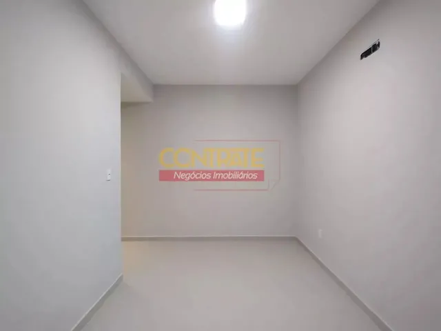 Imagem 8: Casa para Venda e Aluguel, 3 Quarto(S), Parque Getúlio Vargas, Feira de Santana