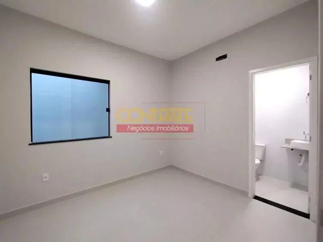 Imagem 14: Casa para Venda e Aluguel, 3 Quarto(S), Parque Getúlio Vargas, Feira de Santana