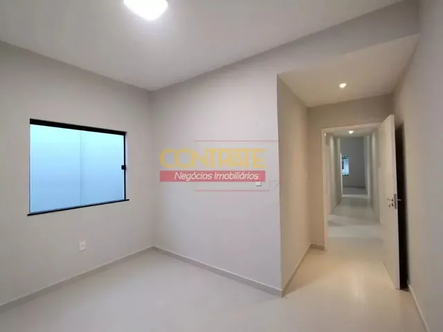 Imagem 6: Casa para Venda e Aluguel, 3 Quarto(S), Parque Getúlio Vargas, Feira de Santana