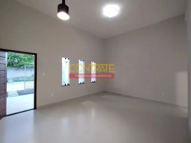 Imagem 3: Casa para Venda e Aluguel, 3 Quarto(S), Parque Getúlio Vargas, Feira de Santana