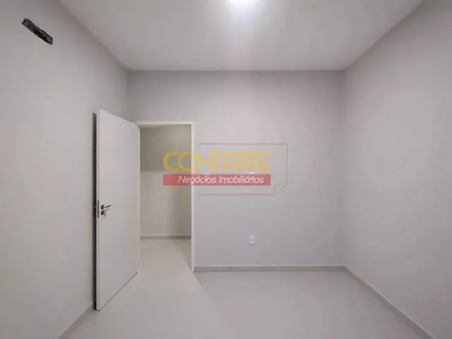 Imagem 7: Casa para Venda e Aluguel, 3 Quarto(S), Parque Getúlio Vargas, Feira de Santana
