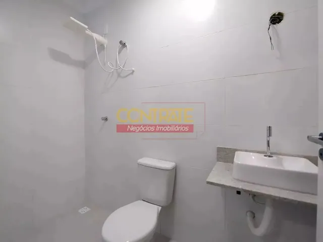 Imagem 5: Casa para Venda e Aluguel, 3 Quarto(S), Parque Getúlio Vargas, Feira de Santana