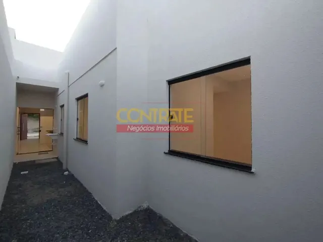 Imagem 9: Casa para Venda e Aluguel, 3 Quarto(S), Parque Getúlio Vargas, Feira de Santana
