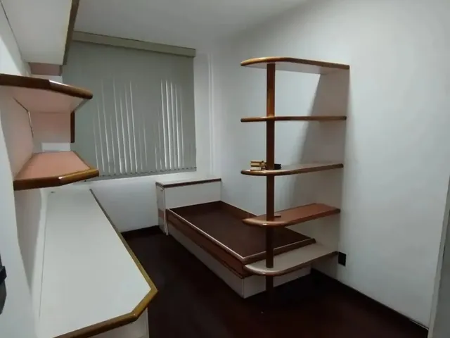 Imagem: Casa de Rua Disponivel para Aluguel - Centro