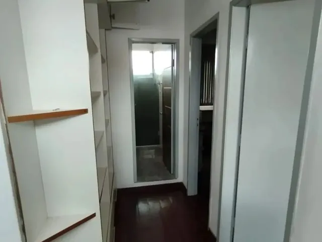 Imagem 9: Casa de Rua Disponivel para Aluguel - Centro
