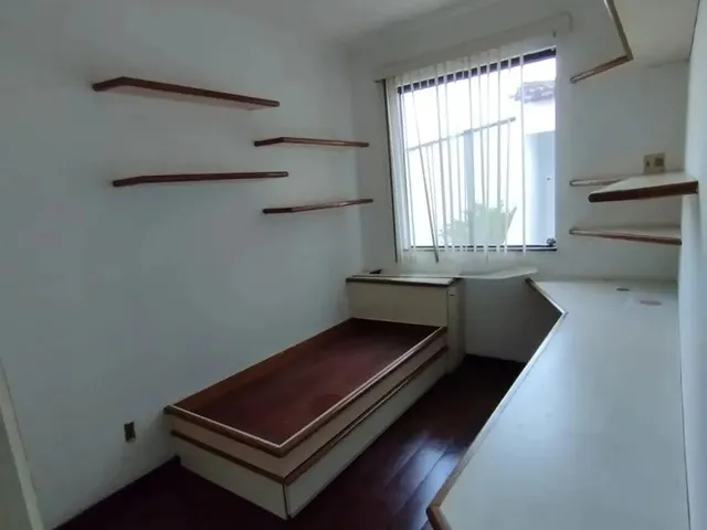 Imagem 6: Casa de Rua Disponivel para Aluguel - Centro