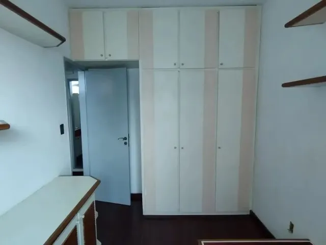 Imagem 8: Casa de Rua Disponivel para Aluguel - Centro