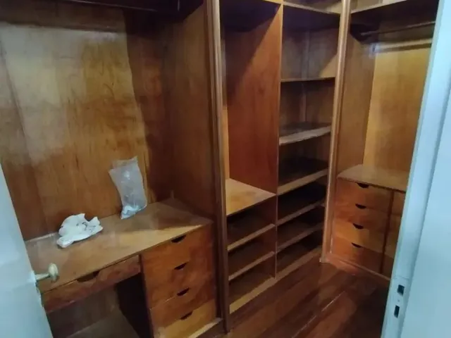 Imagem 3: Casa de Rua Disponivel para Aluguel - Centro