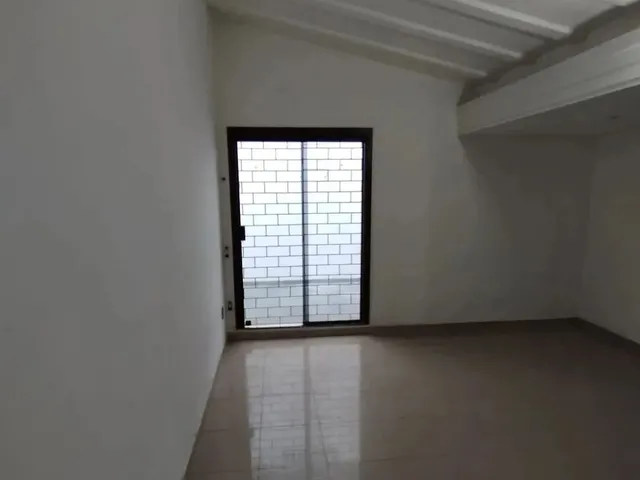 Imagem 13: Casa de Rua Disponivel para Aluguel - Centro