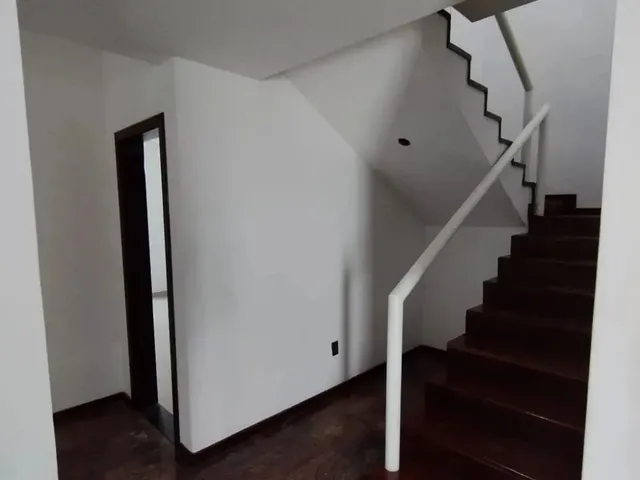 Imagem 15: Casa de Rua Disponivel para Aluguel - Centro