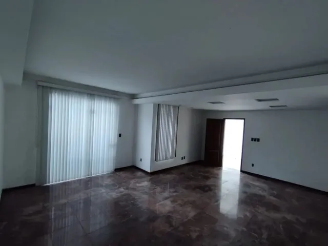 Imagem 16: Casa de Rua Disponivel para Aluguel - Centro