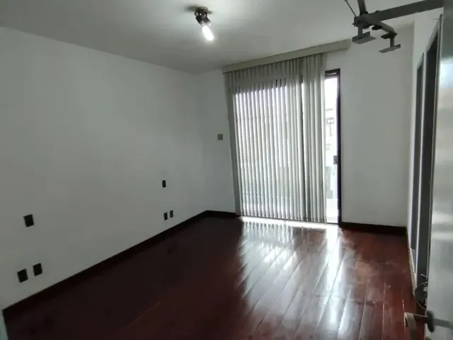 Imagem 10: Casa de Rua Disponivel para Aluguel - Centro