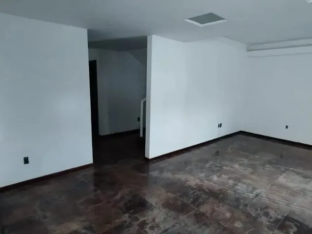 Imagem 12: Casa de Rua Disponivel para Aluguel - Centro