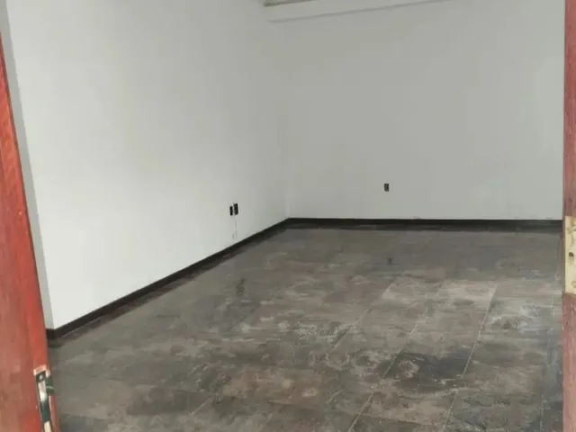 Imagem 7: Casa de Rua Disponivel para Aluguel - Centro