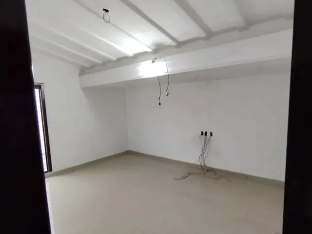 Imagem 2: Casa de Rua Disponivel para Aluguel - Centro