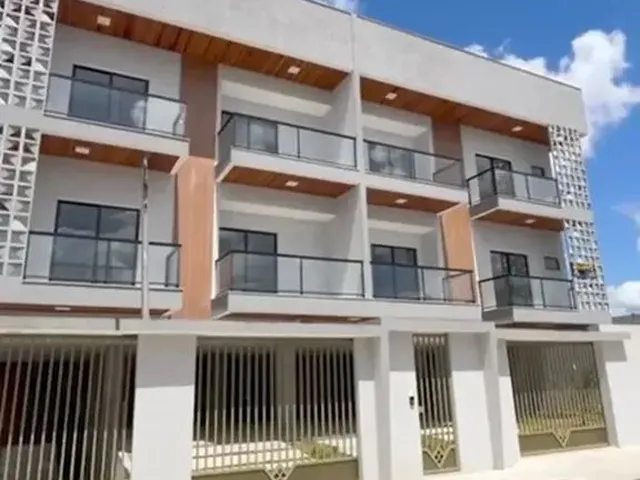 Imagem: Alugo Ap Novo em Alagoinhas