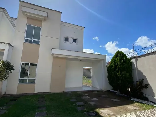 Imagem: Casa no Diamond Disponivel para Aluguel