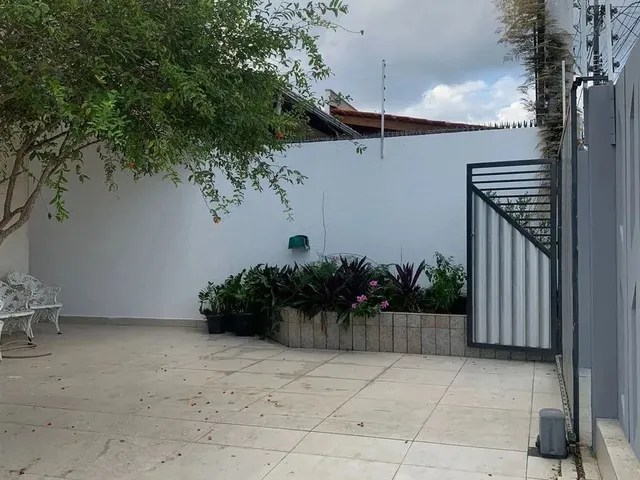 Imagem 11: Vendo Excelente Casa no Conjunto Centenario - Queimadinha