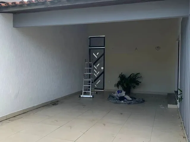 Imagem 14: Vendo Excelente Casa no Conjunto Centenario - Queimadinha