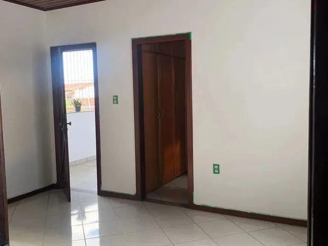 Imagem 4: Vendo Excelente Casa no Conjunto Centenario - Queimadinha