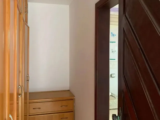 Imagem 12: Vendo Excelente Casa no Conjunto Centenario - Queimadinha