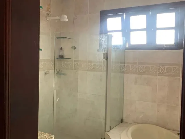 Imagem 16: Vendo Excelente Casa no Conjunto Centenario - Queimadinha
