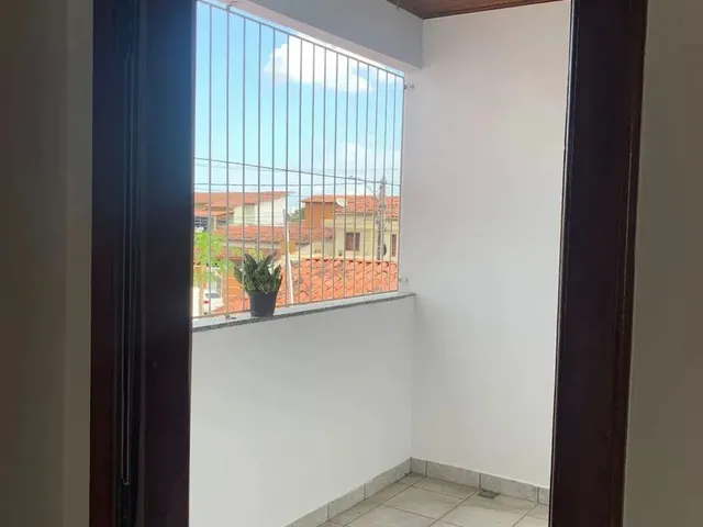 Imagem 13: Vendo Excelente Casa no Conjunto Centenario - Queimadinha