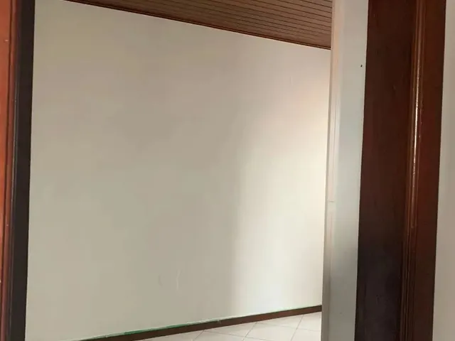Imagem 15: Vendo Excelente Casa no Conjunto Centenario - Queimadinha