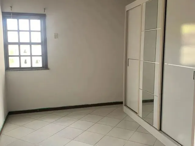 Imagem 2: Vendo Excelente Casa no Conjunto Centenario - Queimadinha