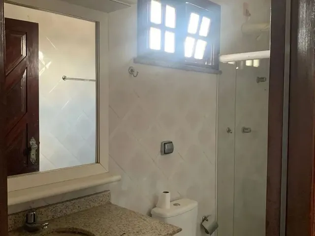 Imagem 7: Vendo Excelente Casa no Conjunto Centenario - Queimadinha