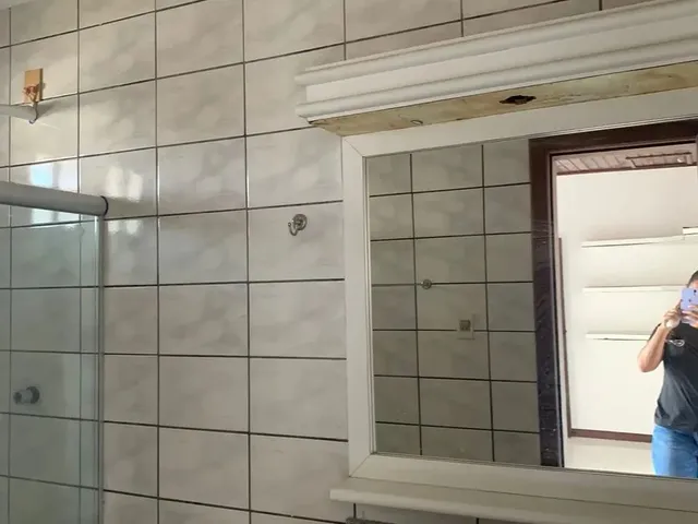 Imagem 9: Vendo Excelente Casa no Conjunto Centenario - Queimadinha