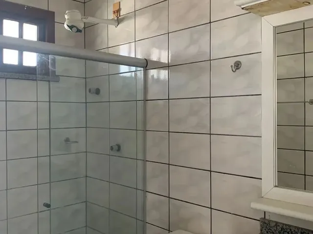 Imagem 6: Vendo Excelente Casa no Conjunto Centenario - Queimadinha