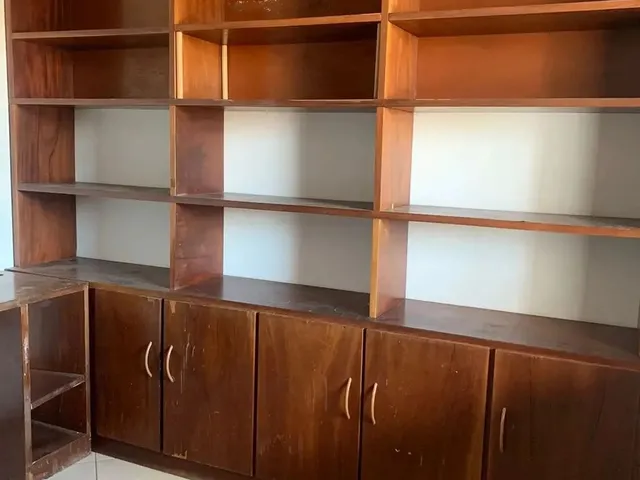 Imagem 10: Vendo Excelente Casa no Conjunto Centenario - Queimadinha