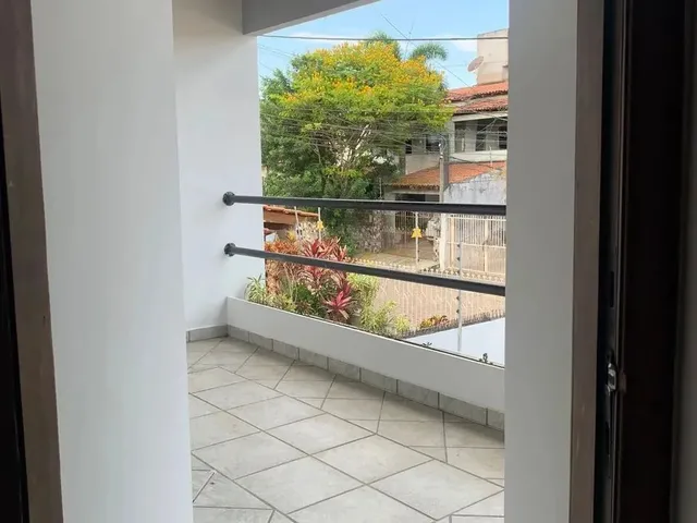 Imagem 5: Vendo Excelente Casa no Conjunto Centenario - Queimadinha