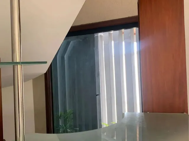 Imagem 3: Vendo Excelente Casa no Conjunto Centenario - Queimadinha