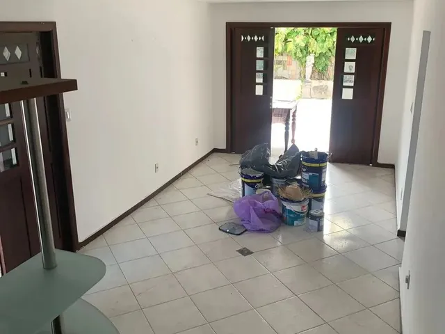 Imagem 8: Vendo Excelente Casa no Conjunto Centenario - Queimadinha