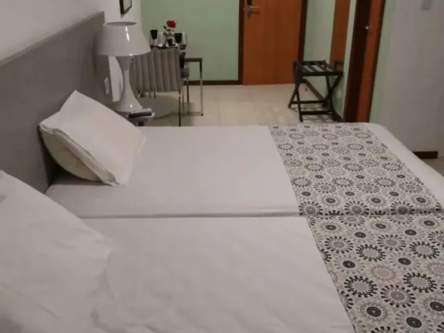 Imagem: Excelente Apartamento no Executive Apart